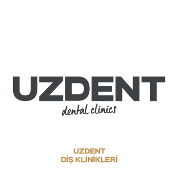 Slider image (7) Uzdent Dental Clinics